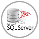 SQL Server